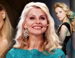 Cine este, de fapt, Ana Muntean, amanta lui Ciprian Marica. Ce s-a ales de  căsnicia ei, după ce a fost prinsă la hotel