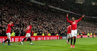 Der gebürtige schweizer absolvierte in der abgelaufenen saison 23 partien für die oö juniors. Lask Vs Manchester United Preview How To Watch On Tv Live Stream Kick Off Time Team News 90min
