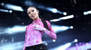 Check spelling or type a new query. Who Is Coi Leray And How Old Is She
