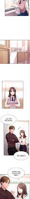 Meeting You Again Raw - Chapter 1