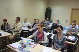 Coduri cor pentru toate ocupatiile. Curs Management De Proiect In Constructii