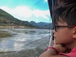 Family World Adventure