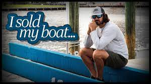 How To Sell Your Boat For Top Dollar - Youtube
