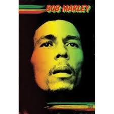 Frederick Annan (annanfrederick67)