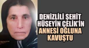 Azizcan Özdemir gitti… BORA HUN PAÇUN GELDİ