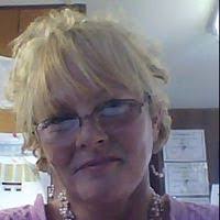 Suzette Cormier's Instagram, Twitter & Facebook