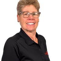 Seattle's most trusted residential roofing & exterior company