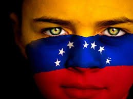 Imagen relacionada