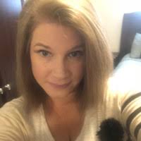 70+ "Kazee" profiles