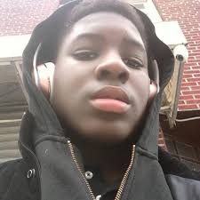 Stream Isaiah Miller music