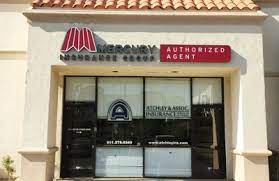 694 likes · 8 were here. Atchley Associates Insurance Services 7891 Mission Grove Pkwy S Ste G Riverside Ca 92508 Yp Com