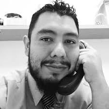 workfromhome #remote #flexible #working