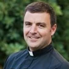 Ron Russell, Ph.D. (@Ron_O_Russell)