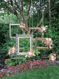 Maybe you would like to learn more about one of these? 60 Forest Themed Wedding Ideas That Beautiful For Summer Homemydesign Diy Wedding Decorations Backyard Wedding Outdoor Wedding
