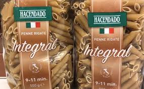 Existen muchos sabores de batidos, casi tantos como puedas imaginarte. Las 10 Compras Saludables De Mercadona Que Recomiendan Las Youtubers Ideal