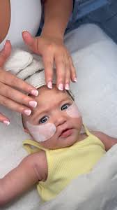 S K I N S P I R A T I O N (@theskinspiration) · Campbellsville, KY