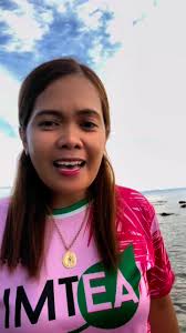 Engagement is the key!!  