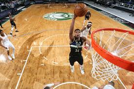 Nba picks and predictions for the milwaukee bucks at brooklyn nets for january 18. Ocg Qbgkspxnm