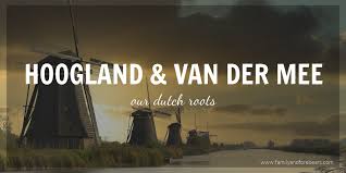 Forever warmbaths resort game drives elephant interactions waterberg zipline The Hoogland Van Der Mee Family Family And Forebears