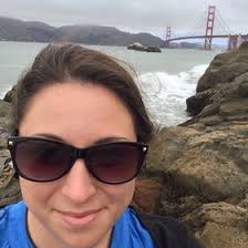 Kristin Vail (kmvail715)