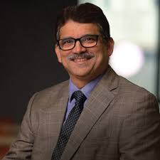 Top 10 Leading SME Advisors