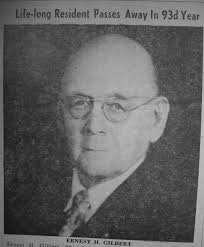 Fifty Years Ago In Stoughton (January 19, 1961)