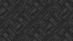 We did not find results for: 4k Wallpaper Black And White Posted By Samantha Anderson