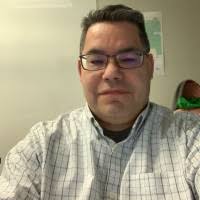 2000+ "Cardinal(" profiles