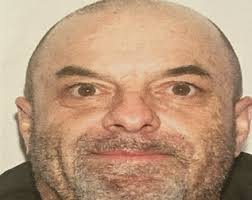 Comer key suspect in Jollett Road homicide