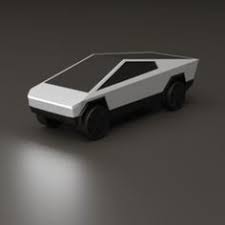 All model is royalty free. 240 Free 3d Models Ideas 3d Model Model Cinema 4d Free