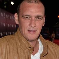 Alan O'Neill Obituary