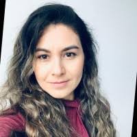 6700+ "Darlin" profiles