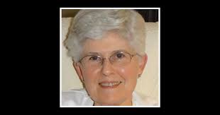 Marlene Mackey Watford Obituary April 26, 2023