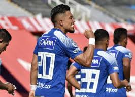 John mario ramírez, ídolo de buena parte de la hinchada de millonarios y artífice de los dos subtítulos de los 90, tuvo su desliz en el segundo semestre de 2003 con el rival de patio. Abpkjomaxmh3vm