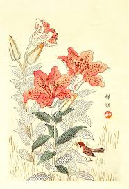 We did not find results for: Art Japonais Fleurs Et Oiseaux Botanique Estampes Affiches Etsy