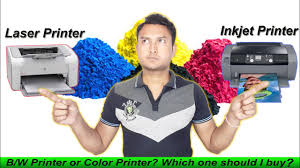 Maybe you would like to learn more about one of these? Hp Laserjet M1136 Mfp Printer Preview And Installation Print Driver Installation In Windows 10 Youtube