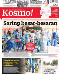 Air pasang besar dijangka berterusan selama tiga hari sehingga kosmo online 21 apr 2019, 10:10. 0m7fupl3mgj3wm