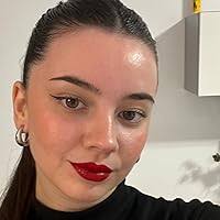 Cartas a Katherine Whitmore (Spanish Edition) by Pedro Salinas