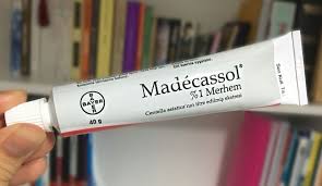 You have not put any content on your website. Madecassol Kremin Faydalari Madecassol Kremin Kullanimi Nasil Olur Madecassol Kremin Fiyati Guzellik Haberleri
