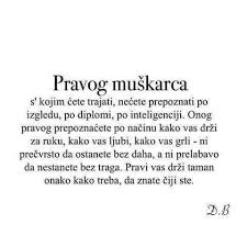 Maj 1953) jugoslovenski je i srpski kantautor, pesnik i glumac. Da Znate Ciji Ste Ä'orÄ'e Balasevic Citati Facebook