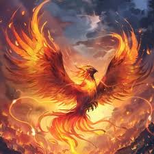 Image result for Phoenix