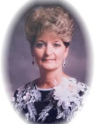 Search Mary Hunter Obituaries and Funeral Services