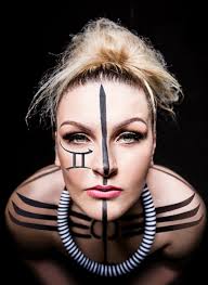 Holly || House Music Artist, Durban || Direct Bookings