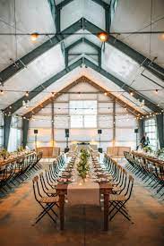 Durham Ranch St Helena Ca Wedding Event Venues Barn Wedding Venue Ranch Wedding