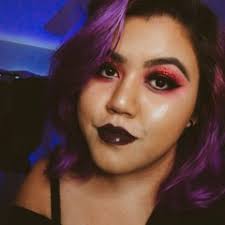 Stream Susan Veit Heslin music