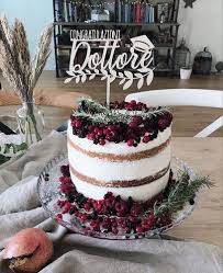Cake Topper Congratulazioni Dottore Dottoressa Idee Per Feste Di Laurea Torta Laurea Decorazione Per Festa Di Laurea