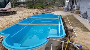 Leisure Pools Roman Courtyard Leisure Pools Fiberglass Swimming Pools Pool
