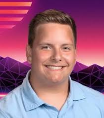 UPDATE: HE HAS BEEN LOCATED*** Please help us find Liam Patrick Banks. Liam  is a 14-year-old white male who is 5'6” tall and weighs about 200 pounds.  He has brown hair and