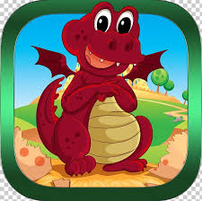 Use the original line as a guide. Drawing Dragon Png Clipart Art Baby Dragon Cartoon Dragon Dragon Egg Free Png Download