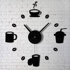 Check spelling or type a new query. Semua Produk Jam Dinding Besar Kopi Cafe Creative Design Diy Giant Wall Clock Quartz Jam Raksasa Omhzs8bk Www Kiozorenz Com